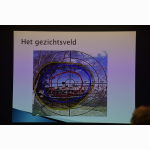 2018-10-10 113de astrodag Goirle. 008.JPG